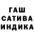ГАШИШ hashish Smart cast