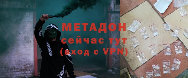 мет Алексин