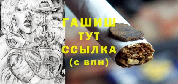 мет Алексин